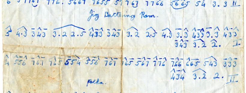 padraig o keeffe castleisland kerry concertina tab burren fiddle holidays